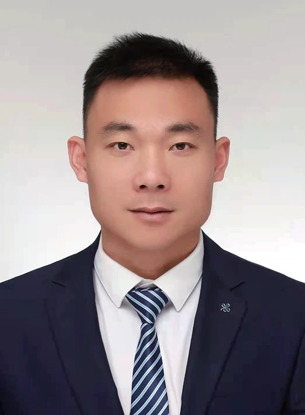 为什么篮球技术训练对球员发展如此重要_2